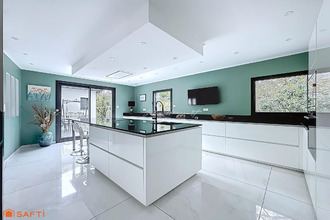  maison st-georges-des-groseillers 61100