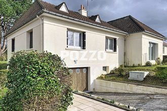  maison st-georges-des-groseillers 61100