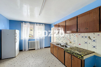  maison st-georges-des-groseillers 61100