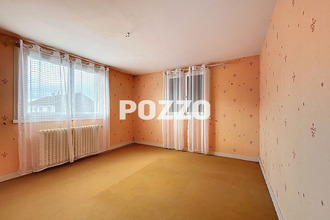  maison st-georges-des-groseillers 61100