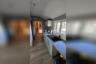  maison st-georges-des-groseillers 61100