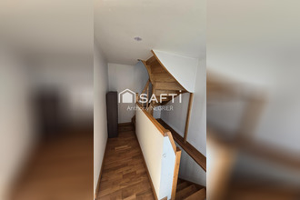  maison st-georges-des-groseillers 61100