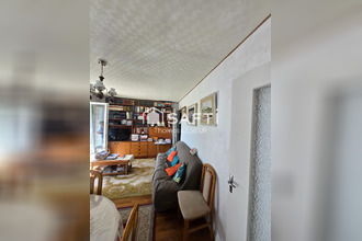  maison st-georges-des-groseillers 61100