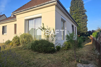  maison st-georges-des-groseillers 61100