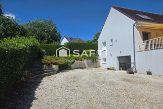  maison st-georges-des-groseillers 61100