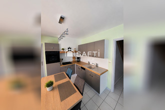  maison st-georges-des-groseillers 61100