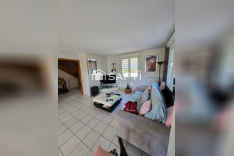  maison st-georges-des-groseillers 61100