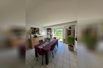  maison st-georges-des-groseillers 61100
