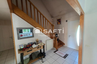  maison st-georges-des-groseillers 61100