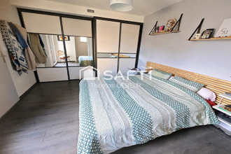  maison st-georges-des-groseillers 61100