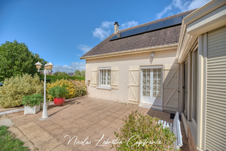  maison st-georges-des-groseillers 61100