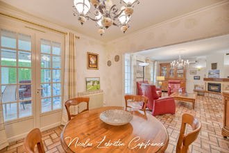  maison st-georges-des-groseillers 61100