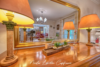  maison st-georges-des-groseillers 61100