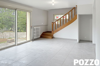  maison st-georges-des-groseillers 61100
