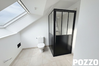  maison st-georges-des-groseillers 61100