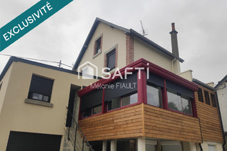  maison st-georges-des-groseillers 61100