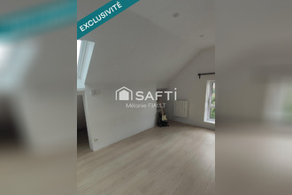  maison st-georges-des-groseillers 61100