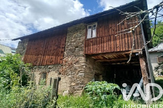  maison st-georges-des-hurtieres 73220