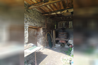  maison st-georges-des-hurtieres 73220