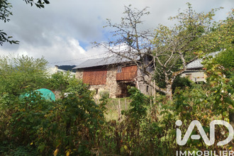  maison st-georges-des-hurtieres 73220