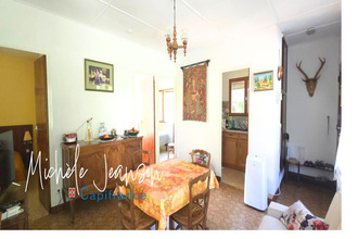  maison st-georges-des-hurtieres 73220