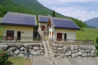  maison st-georges-des-hurtieres 73220