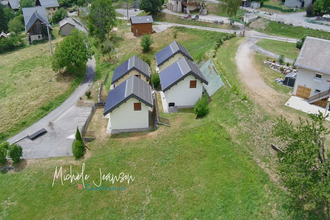 maison st-georges-des-hurtieres 73220