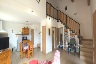  maison st-georges-des-hurtieres 73220