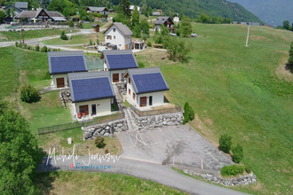  maison st-georges-des-hurtieres 73220