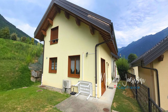  maison st-georges-des-hurtieres 73220