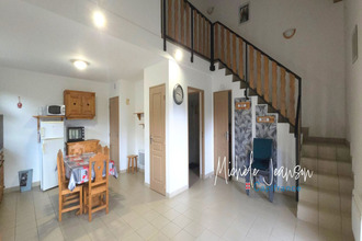  maison st-georges-des-hurtieres 73220