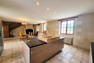  maison st-georges-des-sept-voies 49350