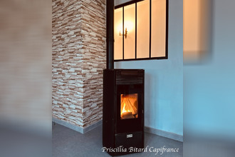  maison st-georges-du-bois 17700