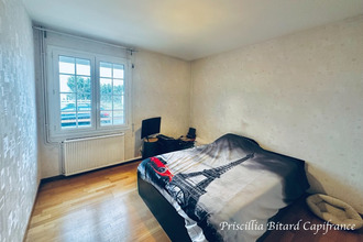  maison st-georges-du-bois 17700