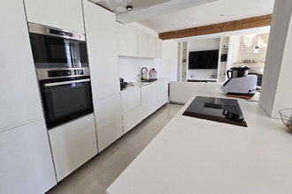  maison st-georges-du-bois 17700