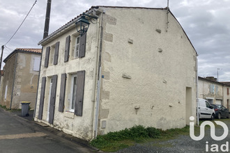  maison st-georges-du-bois 17700
