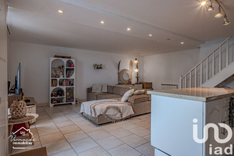  maison st-georges-du-bois 17700