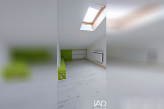  maison st-georges-du-bois 17700