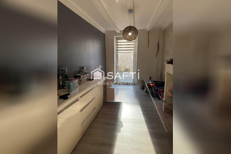  maison st-georges-du-bois 17700