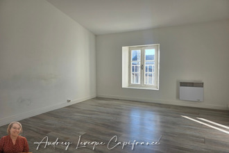  maison st-georges-du-bois 17700