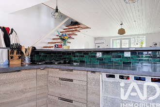  maison st-georges-du-bois 17700