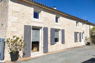  maison st-georges-du-bois 17700