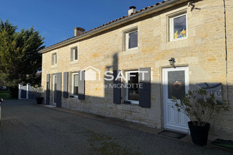  maison st-georges-du-bois 17700