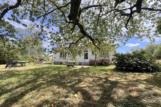  maison st-georges-du-bois 72700