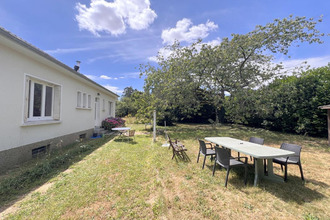 maison st-georges-du-bois 72700