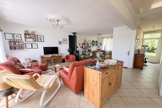  maison st-georges-du-bois 72700