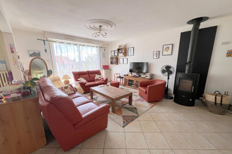  maison st-georges-du-bois 72700