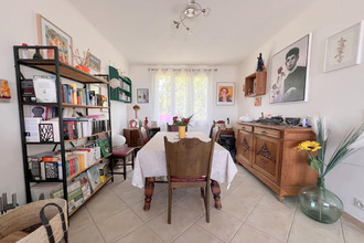  maison st-georges-du-bois 72700