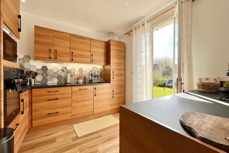  maison st-georges-du-rosay 72110