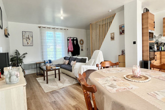  maison st-georges-du-rosay 72110